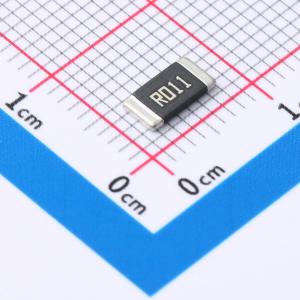 RLP25FEER011商品缩略图