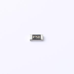 RLH12FTCR750商品缩略图