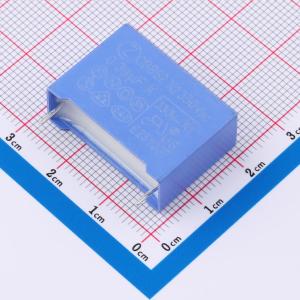 GPX394KA5Z3348BF1商品缩略图