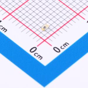 APT1608SF4C-PRV商品缩略图