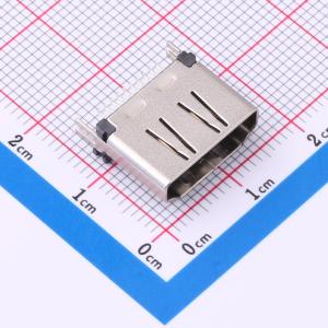 HDMI-GD-131PWB商品缩略图