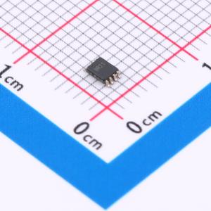 AiP74LVC2G125YA8.TR商品缩略图