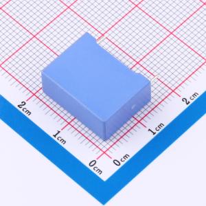 GPX224KA5Z2366BF1商品缩略图