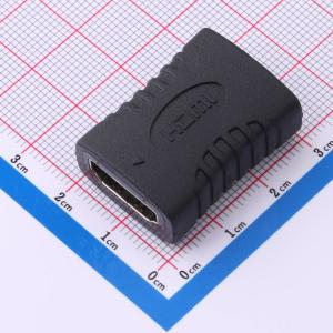 HDMI-GD-139PWB商品缩略图