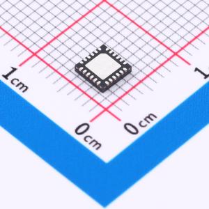 ATTINY417-MN商品缩略图