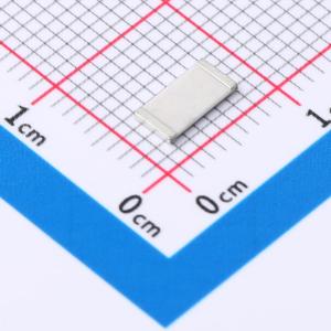 RL25FENR300商品缩略图