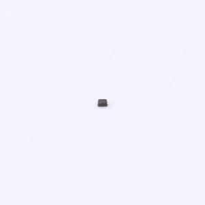 DZ9F4V3S92-7商品缩略图