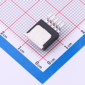 TLS850B0TBV33ATMA1商品缩略图