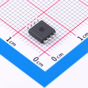 PIC12F509-I/SM商品缩略图