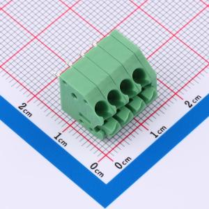 1984989商品缩略图
