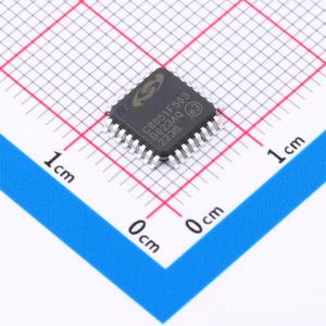 C8051F503-IQ商品缩略图