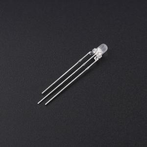 L-115VEGW商品缩略图