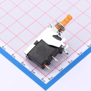 MPS11-IS18O-R商品缩略图