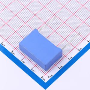 GPX334KA5Z3LL8BF1商品缩略图