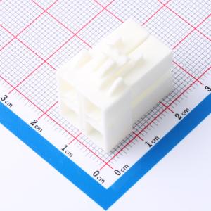 DF22B-4DS-7.92C商品缩略图