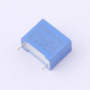 GPX224KA5Z2366BF2商品缩略图