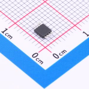 MCP6042-E/MS商品缩略图