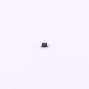 BZX584C13商品缩略图