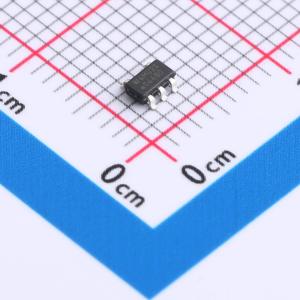 AT24CSW040-STUM-T商品缩略图