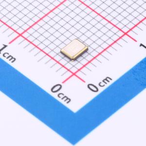 32MHz ±10ppm 9pF