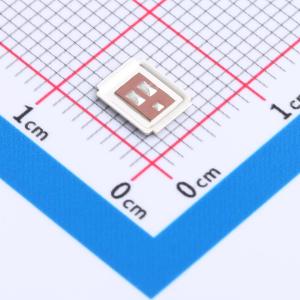 IRF6894MTRPBF商品缩略图