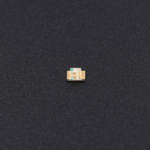 KPT-2012CGCK商品缩略图