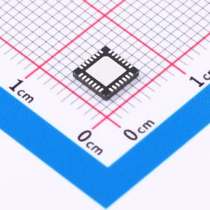 C8051F353-GM商品缩略图
