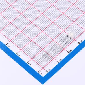 L-115VEGW商品缩略图