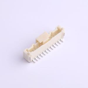 A2012WV-S-12P商品缩略图