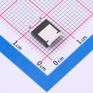 IPD70N10S3L12商品缩略图