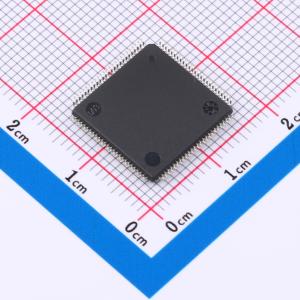 EFM32G280F128G-E-QFP100商品缩略图