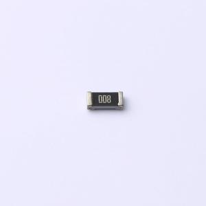 RLS12FTCR008商品缩略图