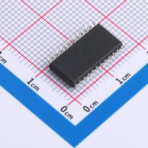 HV513WG-G商品缩略图