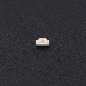 APA3010SGC-GX商品缩略图