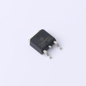 TM80N06D商品缩略图