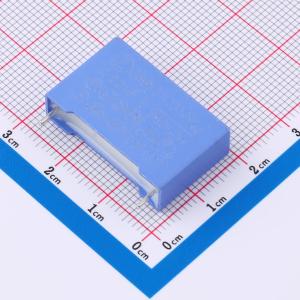 GPX224KA5Z3308BF1商品缩略图