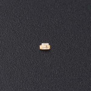 KPH-1608SURCK商品缩略图