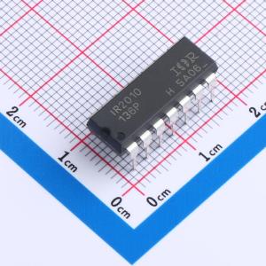 IR2010PBF商品缩略图