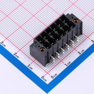 1787056商品缩略图