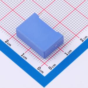 GPX104KA5Z2366BF1商品缩略图