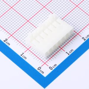 DF1B-7S-2.5R商品缩略图