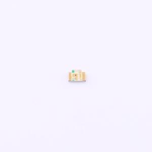 KPT-2012SECK商品缩略图