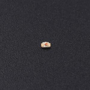 APTD1608SEC/J3商品缩略图