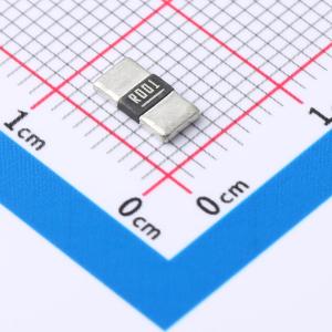 RLP25FECMR001商品缩略图