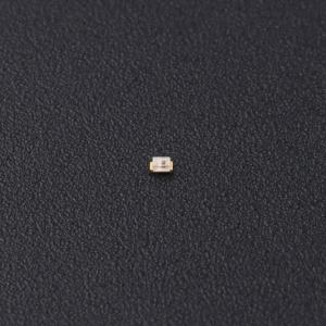 KPHHS-1005SYCK商品缩略图