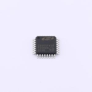 C8051F410-GQ商品缩略图