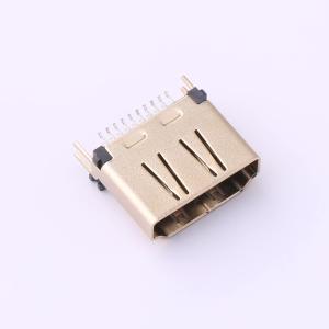 HDMI-GD-134PWB商品缩略图