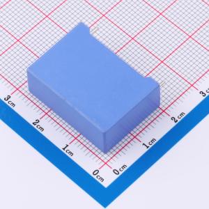 GPX394KA5Z3348BF1商品缩略图