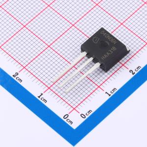 IPI040N06N3 G商品缩略图