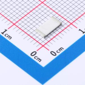 RLH25FEER430商品缩略图